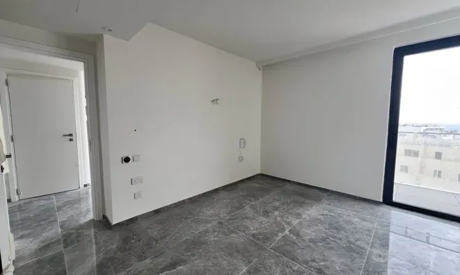 Недвижимость St. Julians Retreat: 5