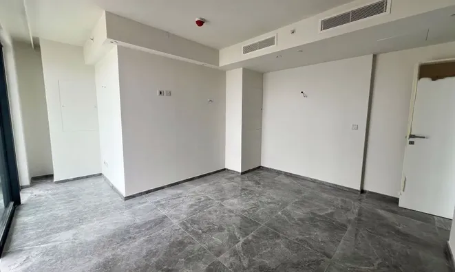 Недвижимость St. Julians Retreat: 6