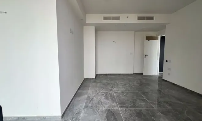 Недвижимость St. Julians Retreat: 7