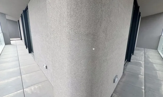 Недвижимость St. Julians Retreat: 8