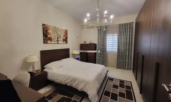 Недвижимость Sliema Summit Apartment: 2