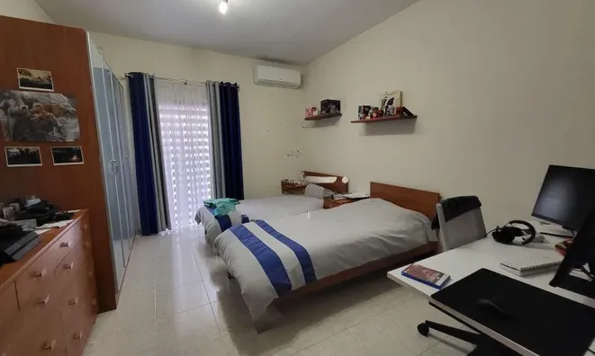 Недвижимость Sliema Summit Apartment: 3