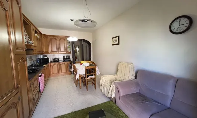 Недвижимость Sliema Summit Apartment: 6