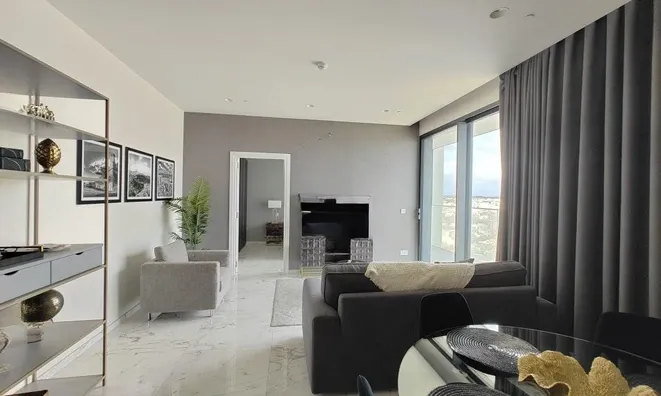 Недвижимость Seaside Haven St. Julian's: 2