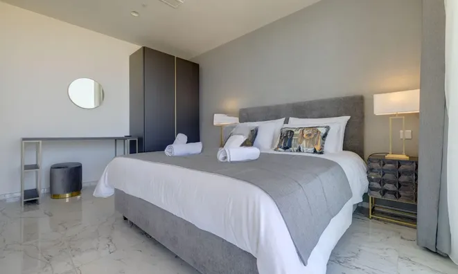 Недвижимость Seaside Haven St. Julian's: 5