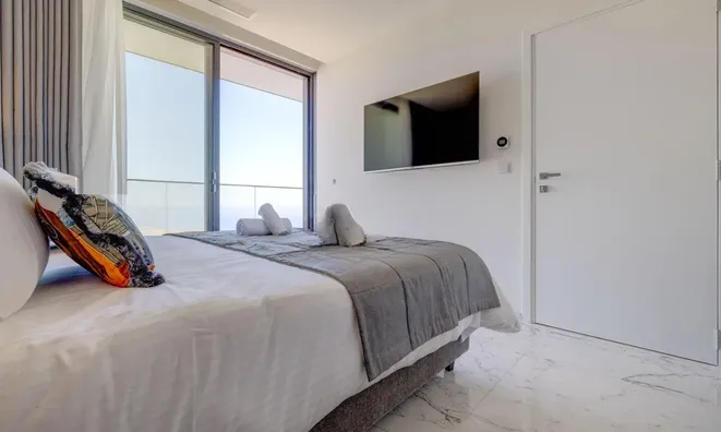 Недвижимость Seaside Haven St. Julian's: 6