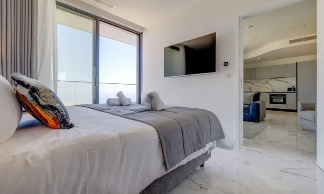 Недвижимость Seaside Haven St. Julian's: 7