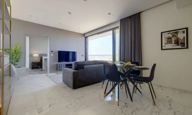 Недвижимость Seaside Haven St. Julian's: 11