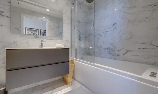 Недвижимость Seaside Haven St. Julian's: 21