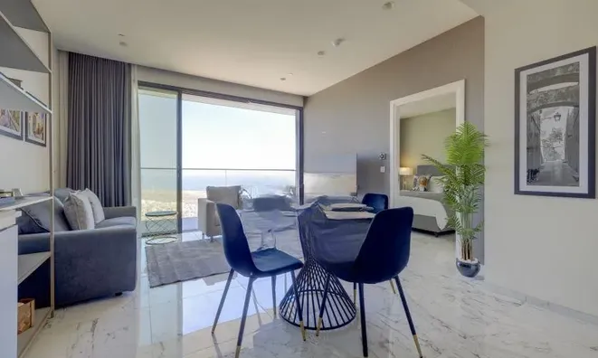 Недвижимость Sliema Haven Apartments: 2