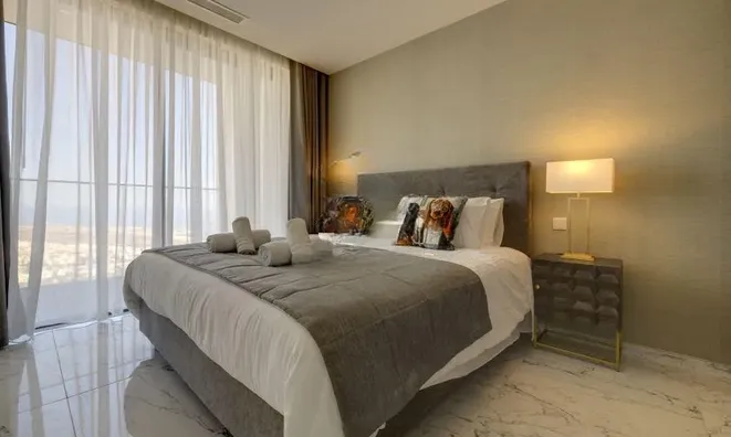 Недвижимость Sliema Haven Apartments: 11