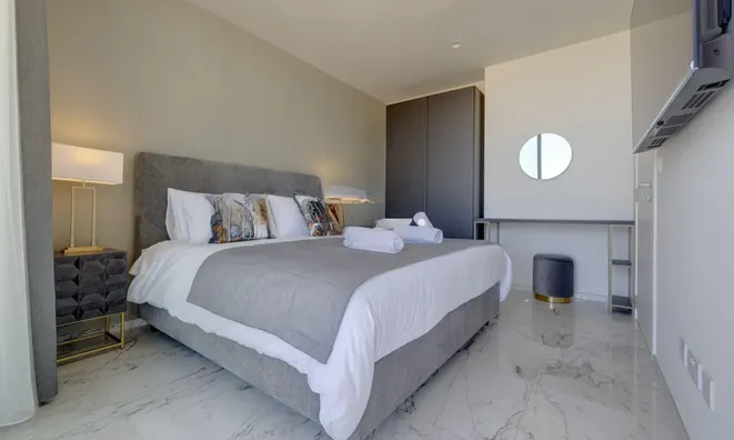 Недвижимость Sliema Haven Apartments: 16