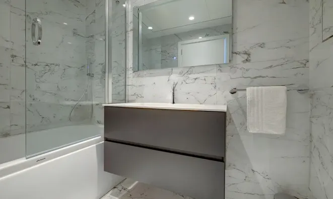 Недвижимость Sliema Haven Apartments: 20