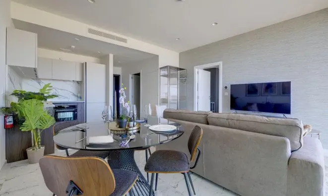 Недвижимость St. Julians Haven: 2