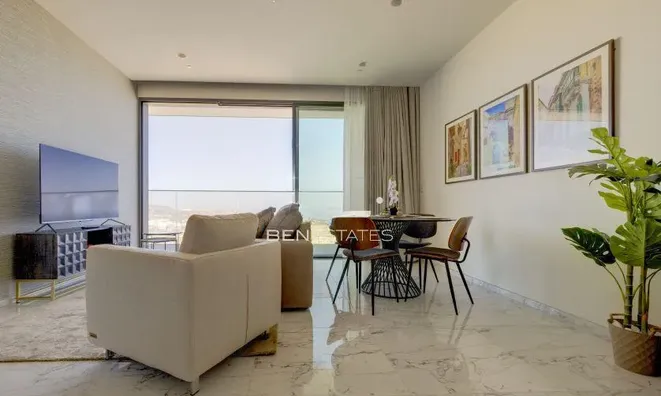 Недвижимость St. Julians Haven: 3