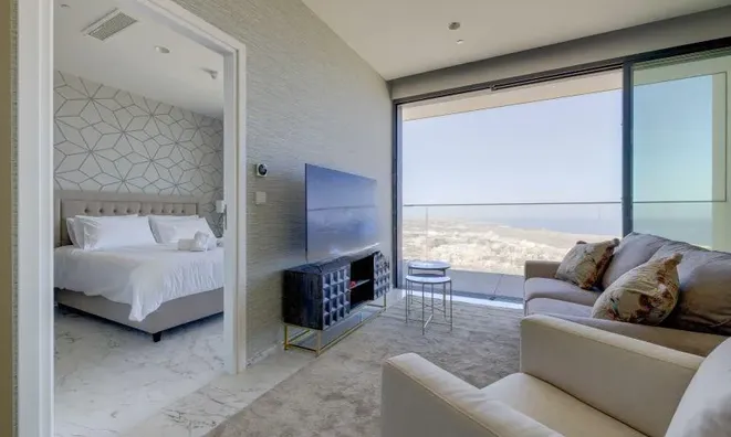 Недвижимость St. Julians Haven: 4