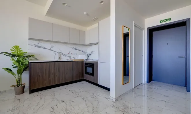 Недвижимость St. Julians Haven: 5