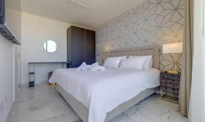 Недвижимость St. Julians Haven: 12