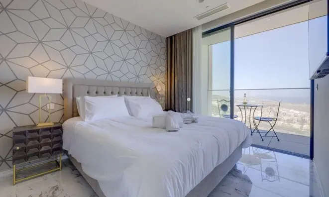 Недвижимость St. Julians Haven: 13