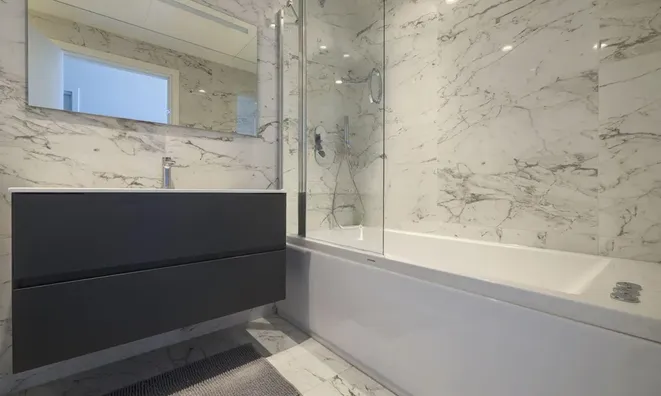 Недвижимость St. Julians Haven: 15