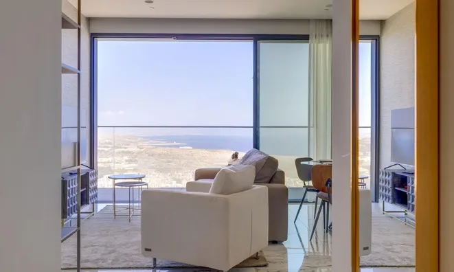 Недвижимость St. Julians Haven: 16