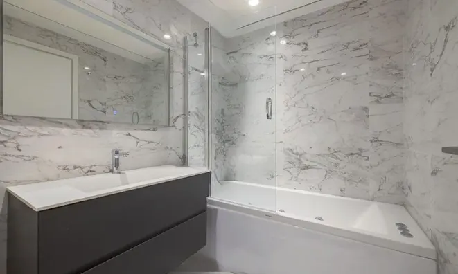 Недвижимость St. Julians Haven: 17