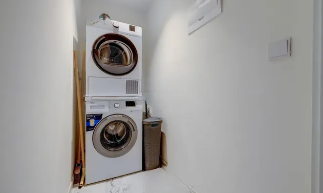 Недвижимость St. Julians Haven: 18