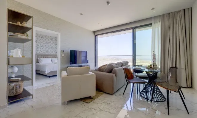 Недвижимость St. Julians Haven: 25