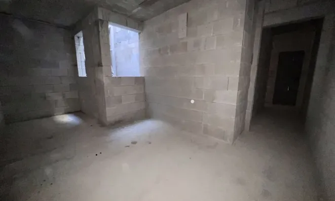 Недвижимость Seaview Oasis Apartment: 2