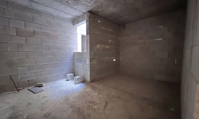 Недвижимость Seaview Oasis Apartment: 3