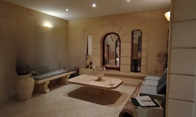 Недвижимость Sliema Haven Retreat: 3