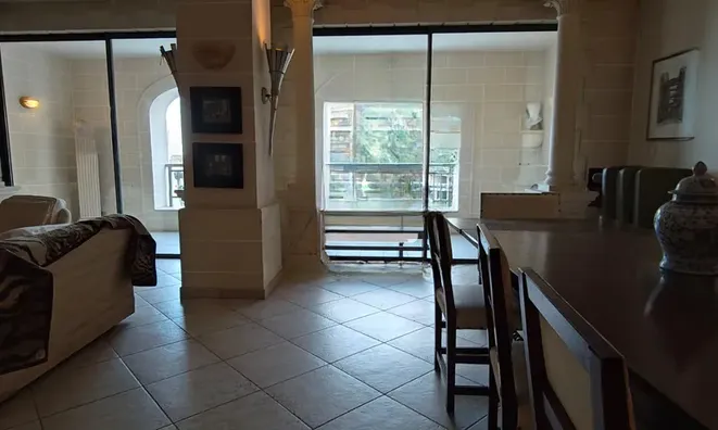 Недвижимость Sliema Haven Retreat: 6