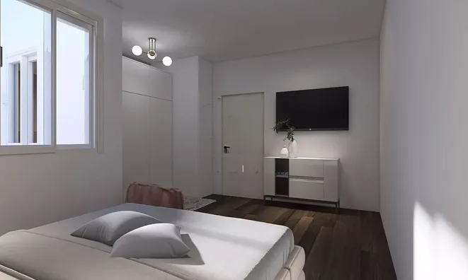 Недвижимость North Bay Haven: 2