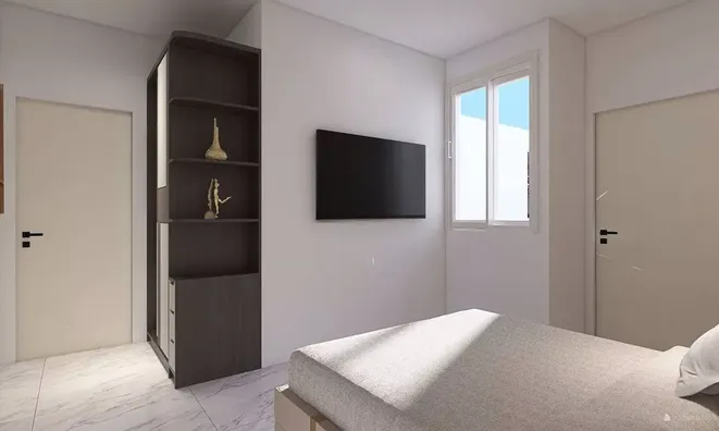 Недвижимость North Bay Haven: 3