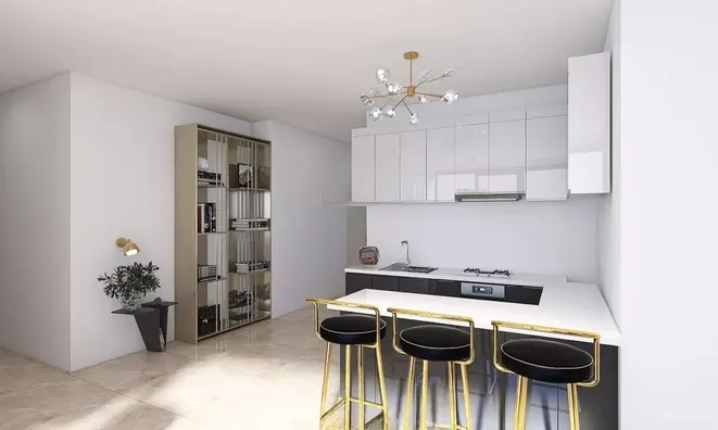 Недвижимость North Bay Haven: 6