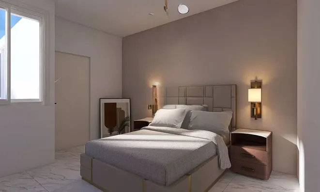 Недвижимость North Bay Haven: 7