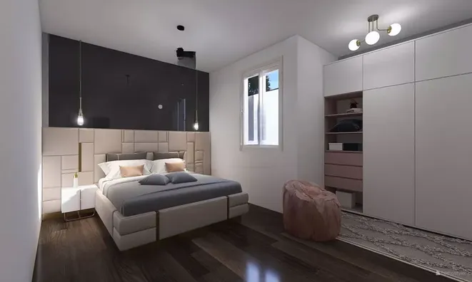 Недвижимость North Bay Haven: 8