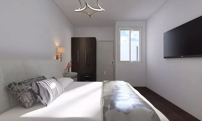 Недвижимость North Bay Haven: 9