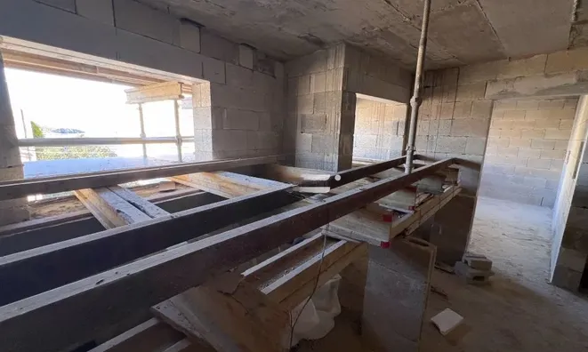 Недвижимость North Bay Haven: 10