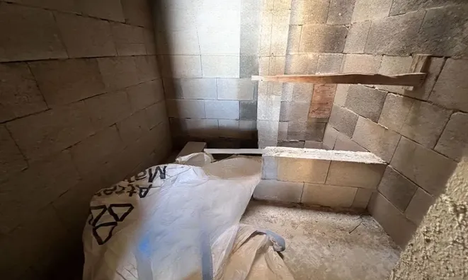 Недвижимость North Bay Haven: 11