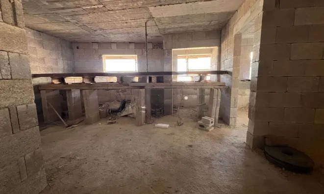 Недвижимость North Bay Haven: 13