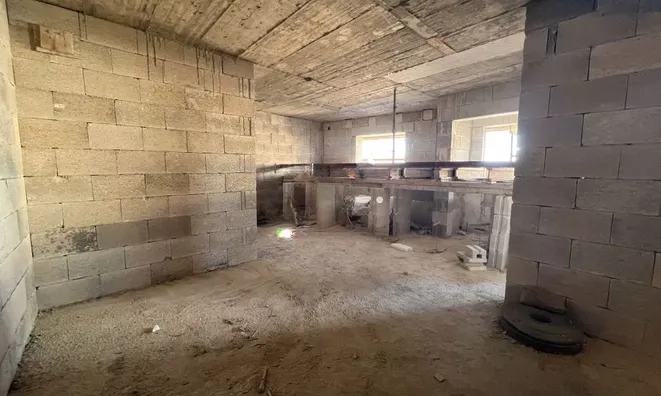 Недвижимость North Bay Haven: 14