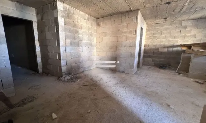 Недвижимость North Bay Haven: 15