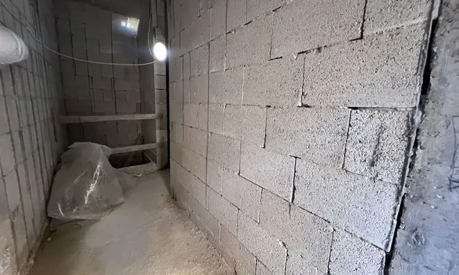 Недвижимость North Bay Haven: 16