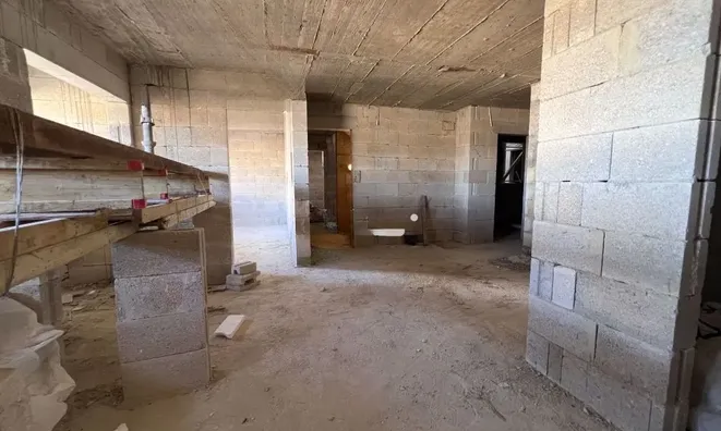 Недвижимость North Bay Haven: 17