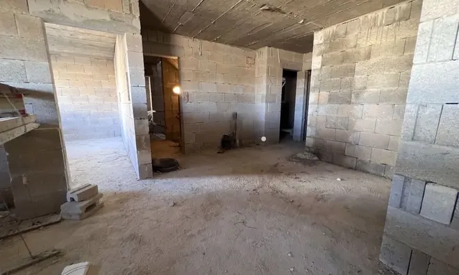 Недвижимость North Bay Haven: 18