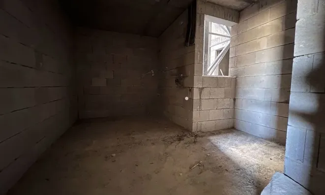 Недвижимость North Bay Haven: 19