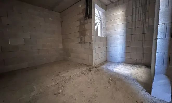 Недвижимость North Bay Haven: 20