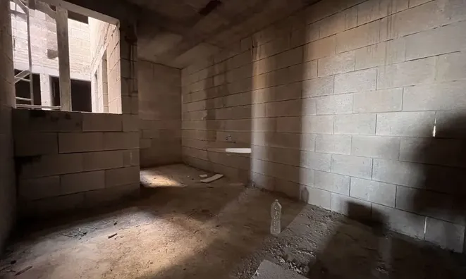 Недвижимость North Bay Haven: 21