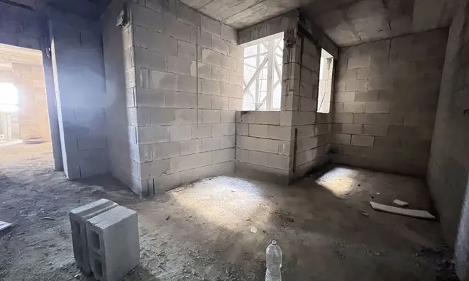 Недвижимость North Bay Haven: 22